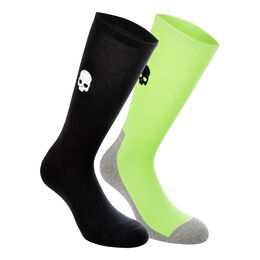 Vêtements De Tennis Hydrogen Socks